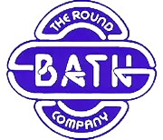 Round Bath Company